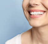 יישור שיניים: למען הבריאות והאסתטיקה-תמונה